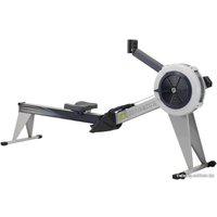 Гребной тренажер Concept2 Model E (PM5)