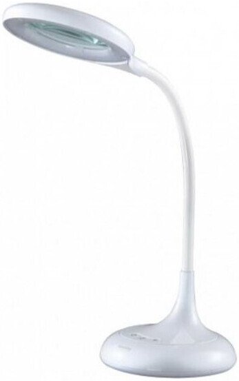 

Настольная лампа General Lighting GLTL-022 800022