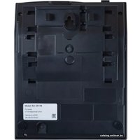 Проводной телефон Sanyo RA-S517B