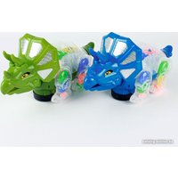 Развивающая игрушка Darvish Динозавр. Gear SR-T-3008