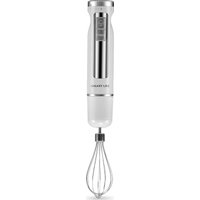 Погружной блендер Galaxy Line GL2145