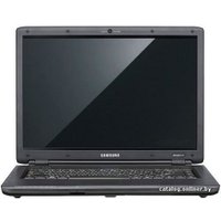 Ноутбук Samsung R508 (NP-R508-DA02)