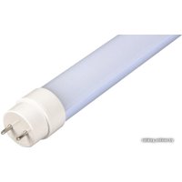 Светодиодная лампочка ASD LED-T8R-standard G13 18 Вт 6500 К [4690612003627]