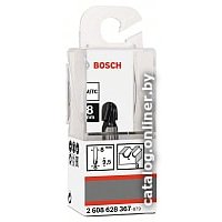 Фреза Bosch 2.608.628.367