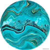 Поднос Agness 898-048