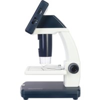 Микроскоп Levenhuk Discovery Artisan 128 78162 в Бресте