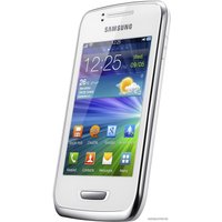 Телефон Samsung S5380 Wave Y