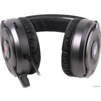 Наушники A4Tech Bloody G520