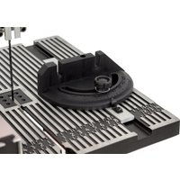 Ленточнопильный станок Gigant BSJ-370 в Бресте