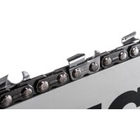 Бензопила Gigant YD-KW05-4518