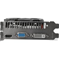 Видеокарта KFA2 GeForce GT 730 4GB DDR3 73GQF8HX00HK в Витебске