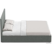 Кровать Moon Family 1258 MF009043 160x200