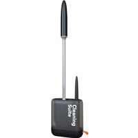 Ершик для унитаза Sipl DA189