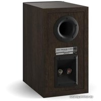 Полочная акустика DALI Opticon 2 MK2 (тобако)