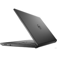 Ноутбук Dell Inspiron 15 3576-6540