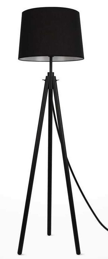 

Торшер Maytoni Z177FL-01B