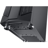 Корпус GMNG OGC-G130 в Орше