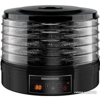 Сушилка для овощей и фруктов Redmond (Редмонд) FD1100