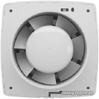Осевой вентилятор Vents 125 ЛДТ