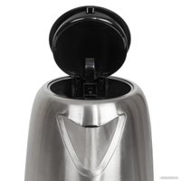 Электрический чайник JVC JK-KE1716