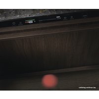 Встраиваемая посудомоечная машина Electrolux EEM69310L
