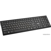 Офисный набор Acer OKR030 в Солигорске