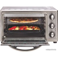Мини-печь Ariete Bon Cuisine 210 Metal (973)