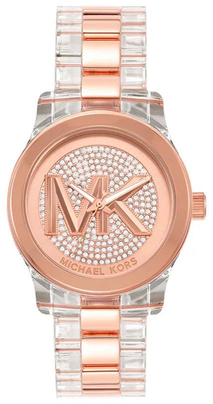 Наручные часы Michael Kors MK7355