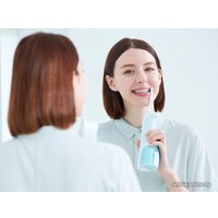Ирригатор  Panasonic EW1313G321