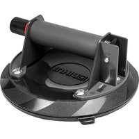 Стеклодомкрат (присоска для стекла и плитки) BIHUI SCVU8