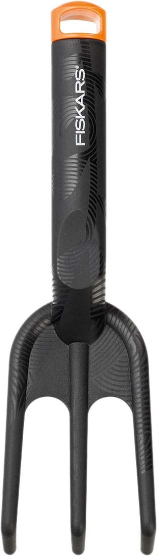 

Культиватор (разрыхлитель) Fiskars Solid 1001600