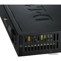 Настраиваемый коммутатор D-Link DES-1100-16/A2A