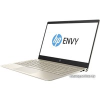 Ноутбук HP ENVY 13-ad007ur 1WS53EA