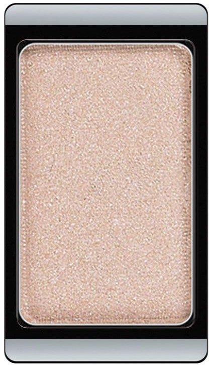 

Тени для век Artdeco Eye Shadow (28 pearly porcelian)