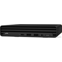 Компактный компьютер HP 260 G4 DM 261Q6ES