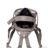 Городской рюкзак Mironpan 8531 (серый)