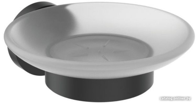 Мыльница Ideal Standard Imo A9122XG