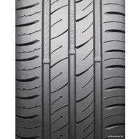 Летние шины Kumho Ecowing ES01 KH27 205/60R16 92V