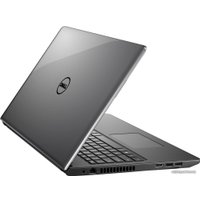 Ноутбук Dell Inspiron 15 3567 [3567-3512]