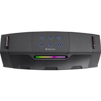 Беспроводная колонка Defender Beatbox 40