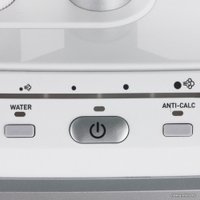 Отпариватель Tefal IT8440E0