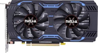 ZunVN様用GeForce GTX 1660 Ti StormX 6G ZunVN様用GeForce GTX 1660 Ti StormX 6G