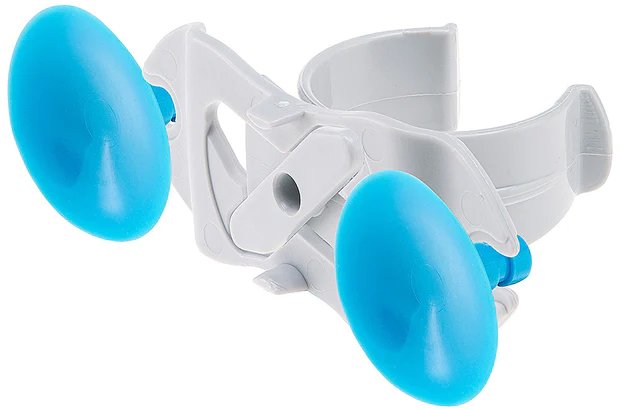 

Держатель поилки Ferplast 84690099