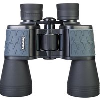 Бинокль Levenhuk Discovery Flint 10x50 79583