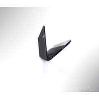 Ноутбук Acer TravelMate P253-E-20204G50Mnks (NX.V7XER.017)