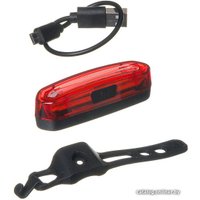 Велосипедный фонарь STG TL5431