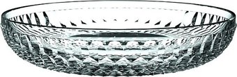 Блюдо Villeroy & Boch Boston 11-7299-1800