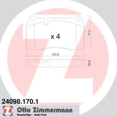 

Zimmermann 240981701