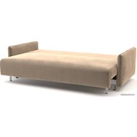 Диван Савлуков-Мебель Next 210013 (бежевый)