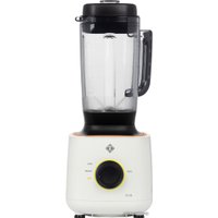 Стационарный блендер Lequip BS5 Cube (белый)